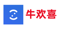 永靖县展翅农业有限公司